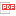 pdf demo
